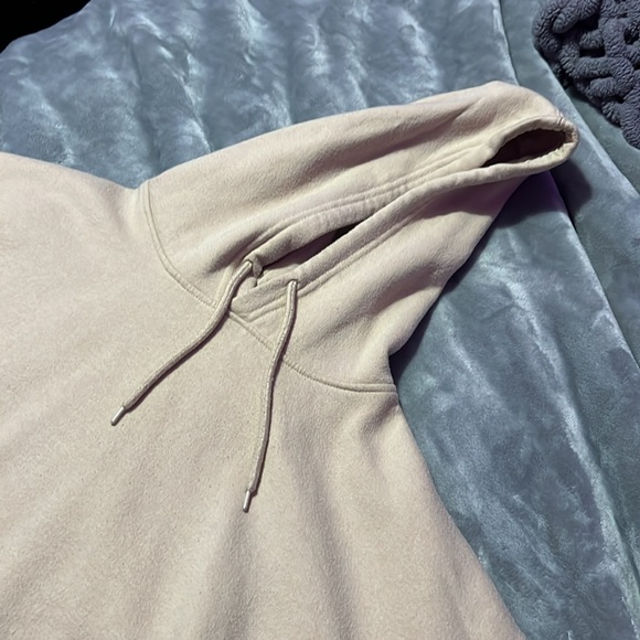 Hoodie - Picture 2 of 3